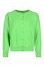 gilet dames | GIKS