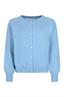 gilet dames | GIKS