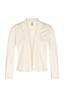 gilet dames | GIKS