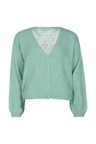 gilet dames
