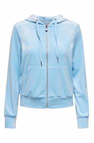 gilet dames