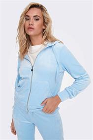 gilet dames