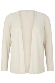 gilet dames