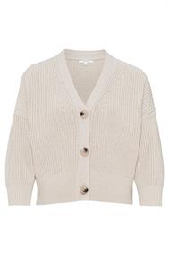gilet dames