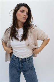 gilet dames