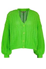gilet dames