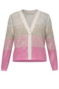 gilet dames