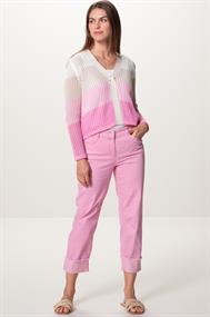 gilet dames