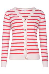 gilet dames