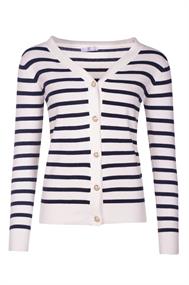 gilet dames