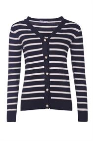 gilet dames