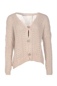 gilet dames