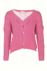 gilet dames