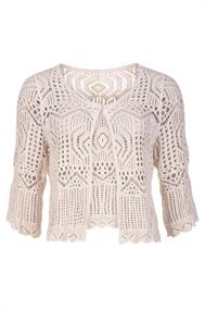 gilet dames