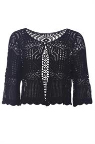 gilet dames