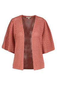 gilet dames