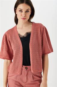 gilet dames