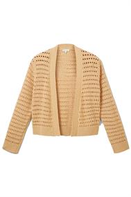 gilet dames