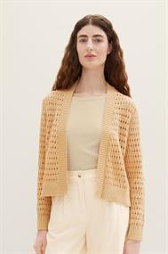 gilet dames