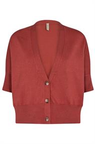 gilet dames
