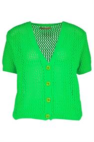 gilet dames