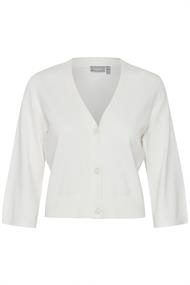 gilet dames