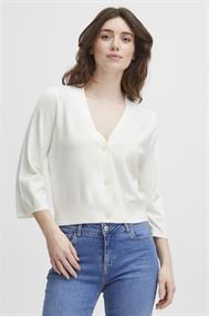 gilet dames