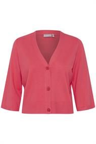 gilet dames