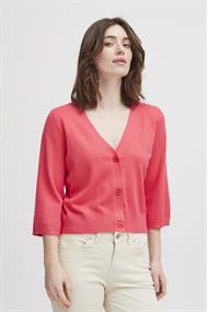 gilet dames
