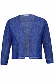 gilet dames