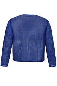 gilet dames