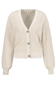 gilet dames