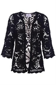 gilet dames