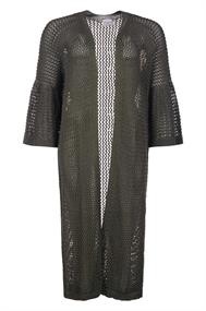 gilet dames