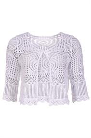 gilet dames