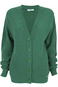 gilet dames
