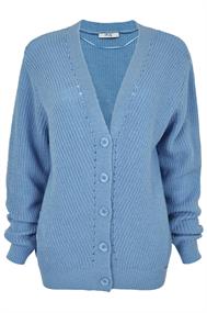 gilet dames