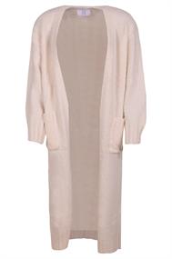 gilet dames