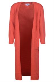 gilet dames