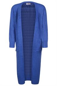 gilet dames