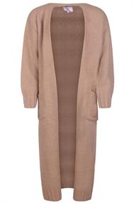 gilet dames