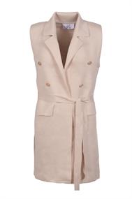 gilet dames