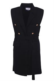 gilet dames