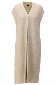 gilet dames