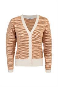 gilet dames