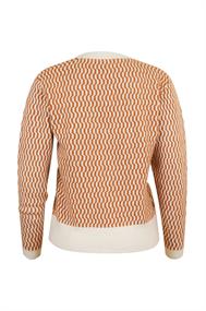 gilet dames