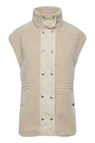 gilet dames