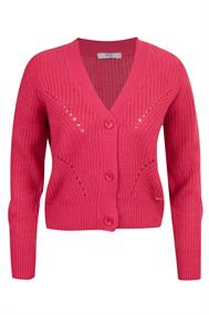 gilet dames