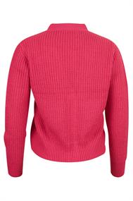 gilet dames