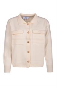 gilet dames